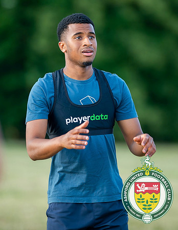 AUFC_Training_067