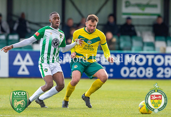 VCD_1_3_AUFC_Warmup_251