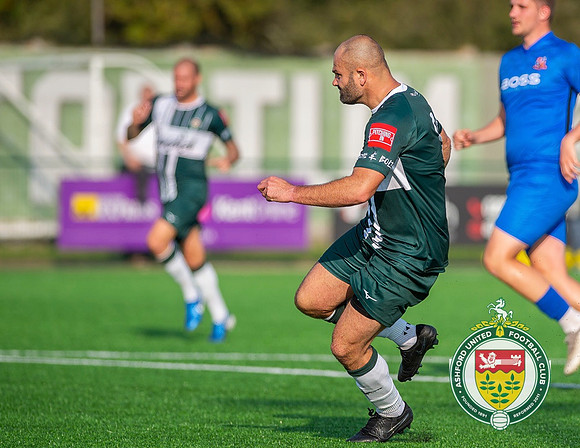 Ashford_2-1_HartleyWintney_176