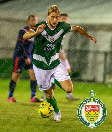AUFC_v_CTFC_FACUP_116