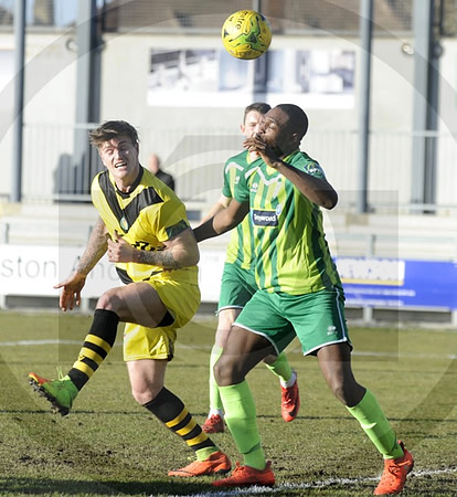 TTFCvAUFC_006