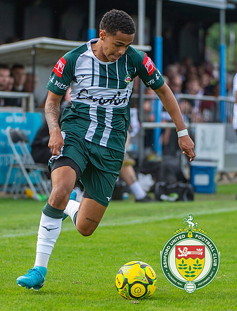 FATrophy_Deal_0-1_AshfordUnited_107