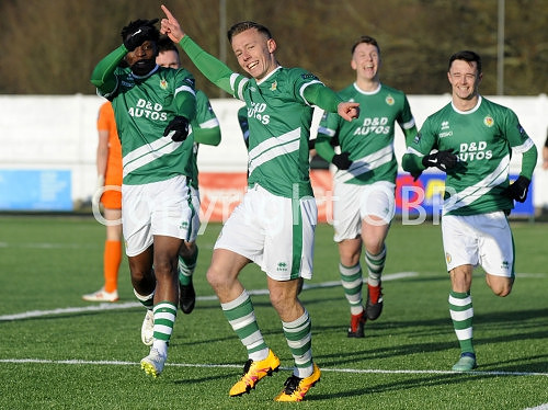 OBP_AUFC_V_STFC_013_20190204173103824