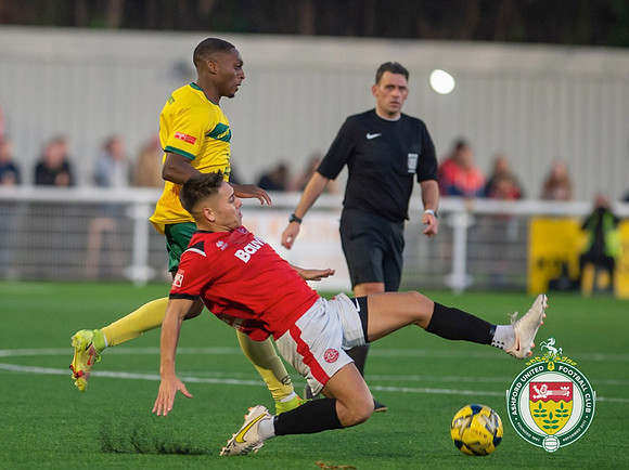 12112022Chatham_1-0_AshfordUnited-131