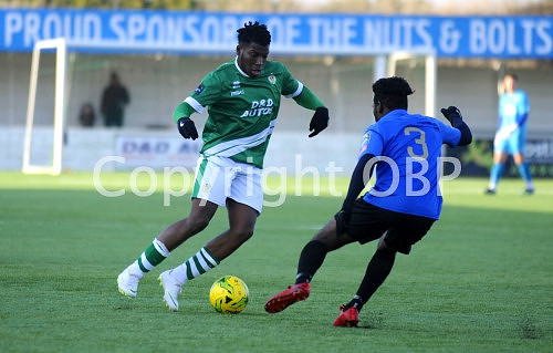 OBP_AUFC_V_STFC_035A
