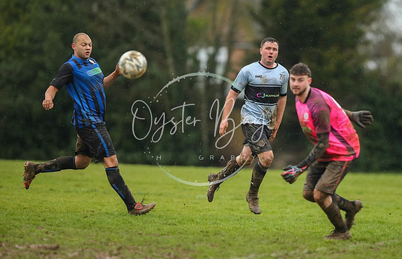 Stanhope_3-0_FolkestoneUnitedAFC_404