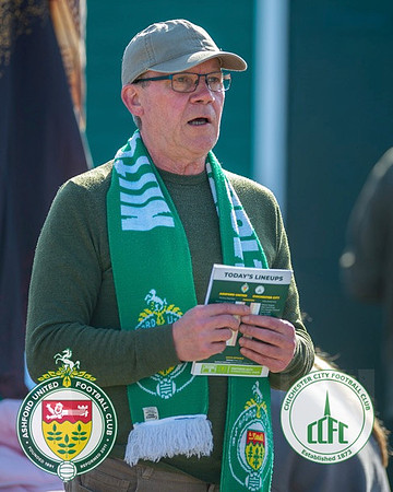 NonLeagueDay-036
