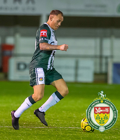 Ashford_3-2_Littlehampton_062