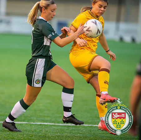 AshfordLadies_3-1_SuttonLadies_098