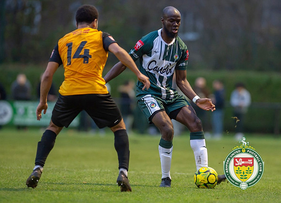 ISE_Merstham_2-0_AshfordUnited_154