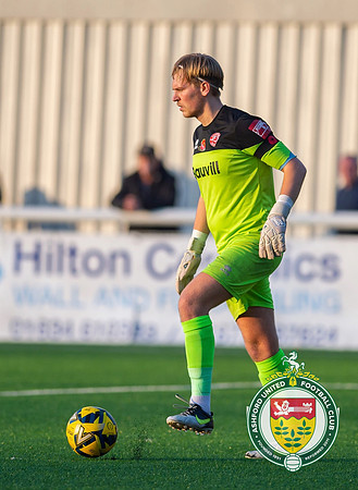 12112022Chatham_1-0_AshfordUnited-041