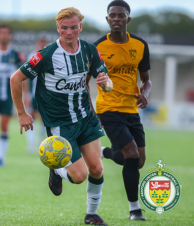 PSF_Ashford_3-1_Kennington_337