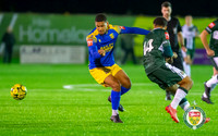 Ashford_3-1_Lancing_League_005