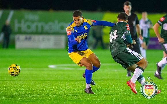 Ashford_3-1_Lancing_League_005