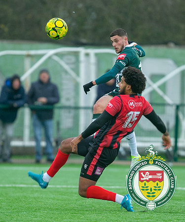 AshfordUnited_(2)_3-1_(0)_ErithTown_225