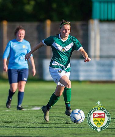 23102022AshfordLadies_4-0_HeadstoneManor-078