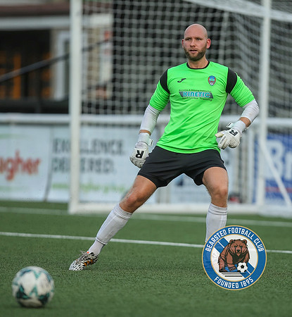 PSF_Bearsted_3-2_Cuxton91_136