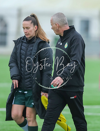 AshfordLadies_2-5_Barking_223
