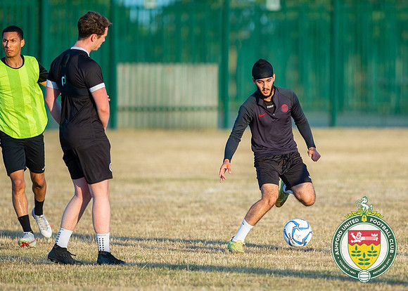AUFC_Training_141