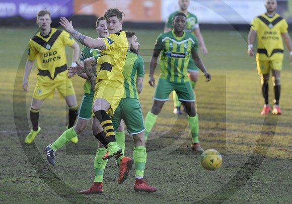 TTFCvAUFC_055