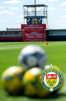 ISE_SheppeyU_4-0_AshfordUnited_010