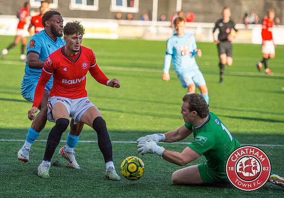 Chatham_0-3_Slough_329