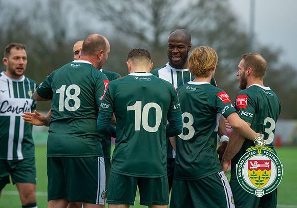 AshfordUnited_(2)_3-1_(0)_ErithTown_194