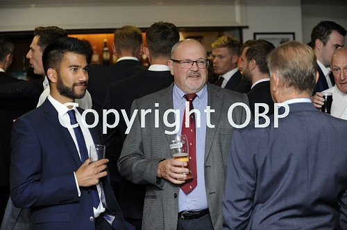 OBP_KCC_Awards_039