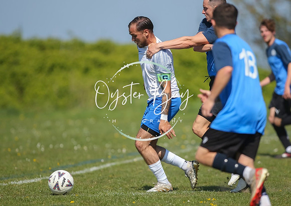 OBP_Sellindge_1-7_PristineFC_164