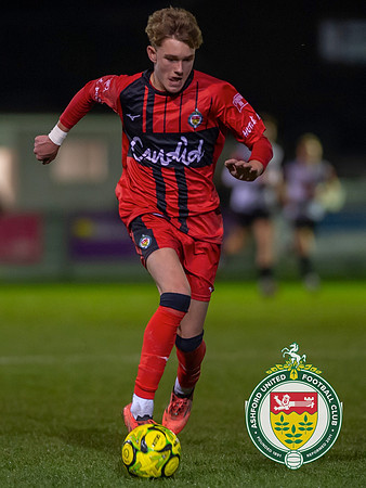 ILSE_Deal_1-3_AshfordUnited_148