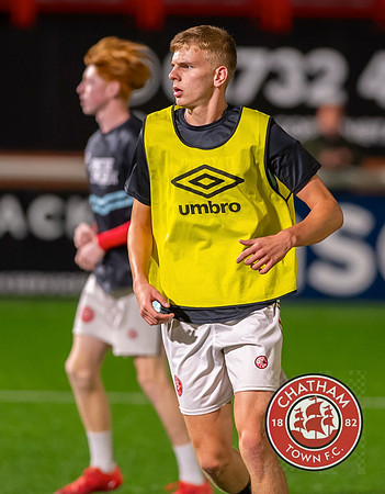 OBP_CTFCU18's_0-2_CTFCU18's_004