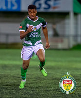 15112022Ashford_2-2_Beckenham_030