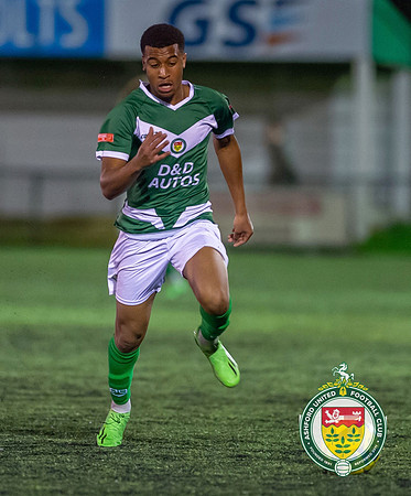 15112022Ashford_2-2_Beckenham_030