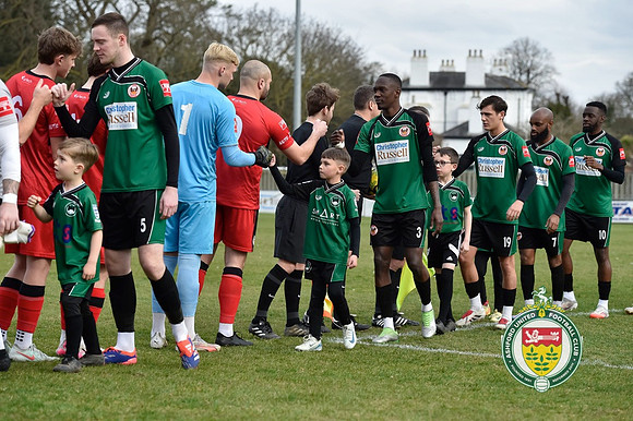 PhoenixSports_2-2_AshfordUnited_027