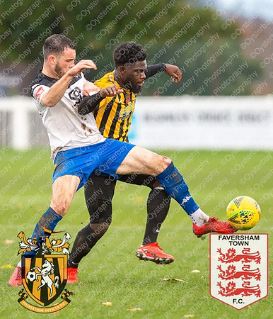FIFC_v_FTFC_118