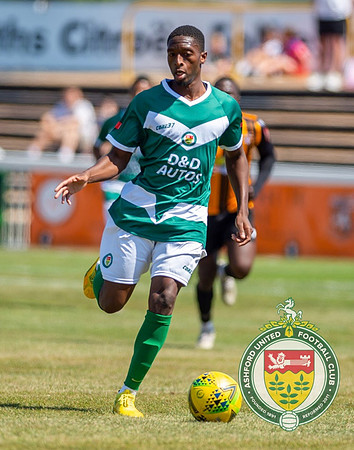 07072022FIFC_4_2_AUFC_115