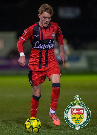 ILSE_Deal_1-3_AshfordUnited_149