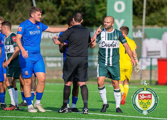 Ashford_2-1_HartleyWintney_069