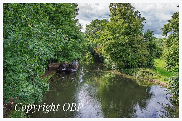 OBP_Apsley_035