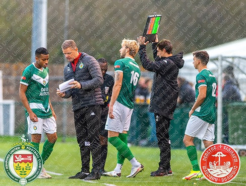 AUFC_v_HTFC_079