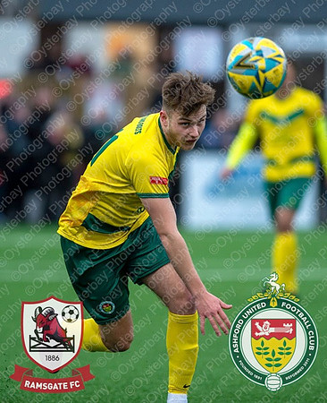 Ramsgate_2-3_Ashford-131
