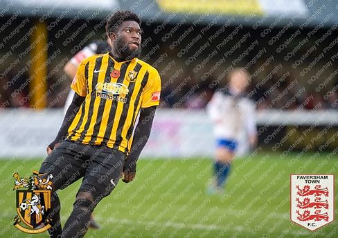 FIFC_v_FTFC_153