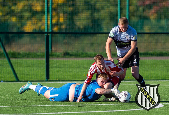 Stanhope1st_v_Adlington_200
