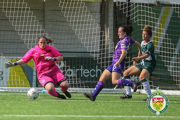AshfordLadies_(0)_0-6_(0)_FulhamLadies_017