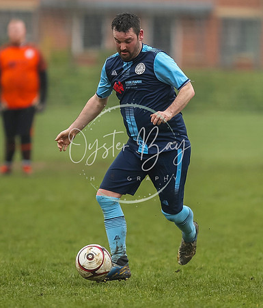 ParkFarmFolkestoneFC_7-1_ HytheGreen_160