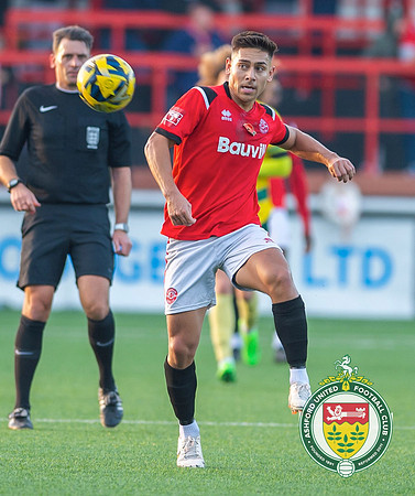 12112022Chatham_1-0_AshfordUnited-055