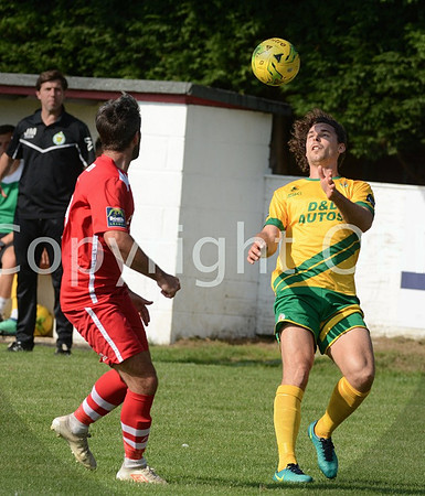 WTFCvAUFC_070