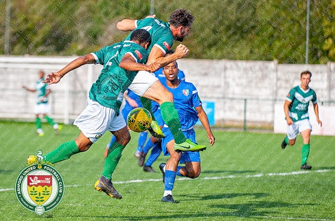 AshfordUnited_v_ChalfontStPeter-089