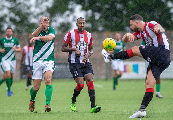OBP_AUFC_SUFC_SheppeyStock015