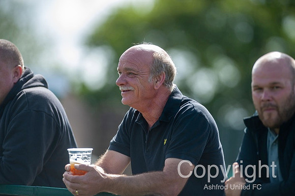 OBP_AUFC_BPFC_Covid_028